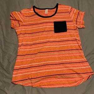 Comfy Tshirt